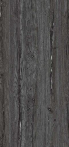 Fiero Grey Wood Laminate 8x4 ft High Gloss 0.95 mm - 3546 UG