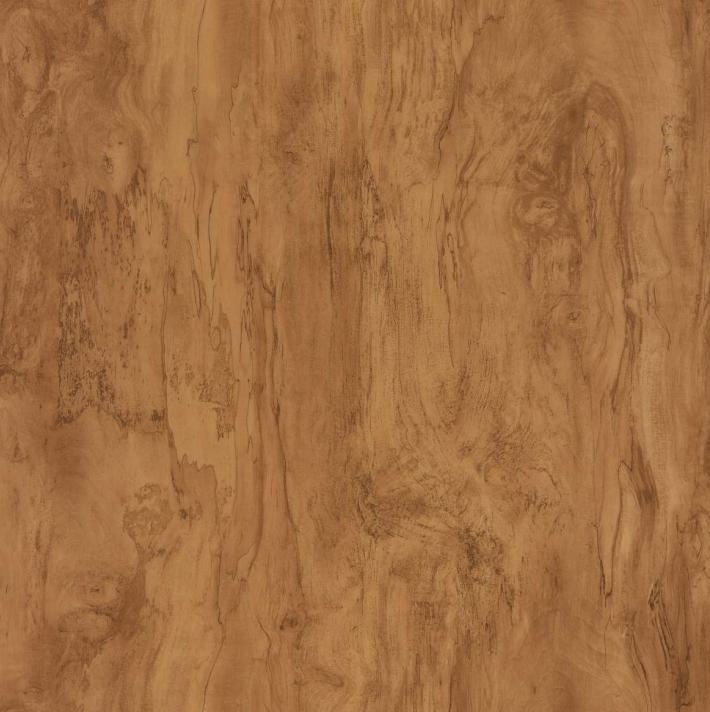 Tamo Wood Laminate 8x4 ft Texture 0.95 mm - 3547 OZ