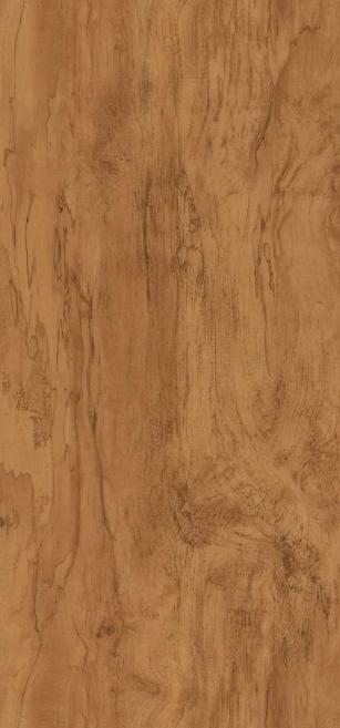 Tamo Wood Laminate 8x4 ft Texture 0.95 mm - 3547 SN