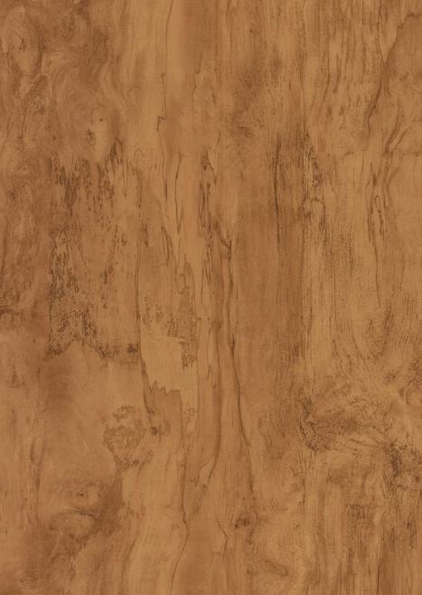 Tamo Wood Laminate 8x4 ft High Gloss 0.95 mm - 3547 UG