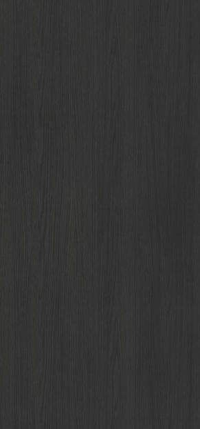 Gris Veneer Wood Laminate 8x4 ft Texture 0.95 mm - 3548 SN