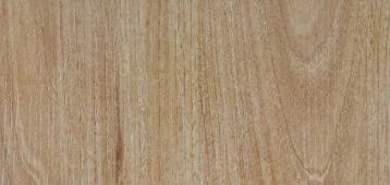 American Beach Wood Laminate 8x4 ft Texture 0.95 mm - 3550 RP