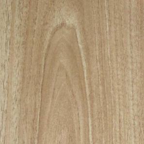 American Beach Wood Laminate 8x4 ft High Gloss 0.95 mm - 3550 UG