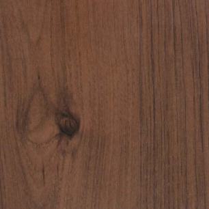 Lyon Wood Laminate 8x4 ft High Gloss 0.95 mm - 3552 UG
