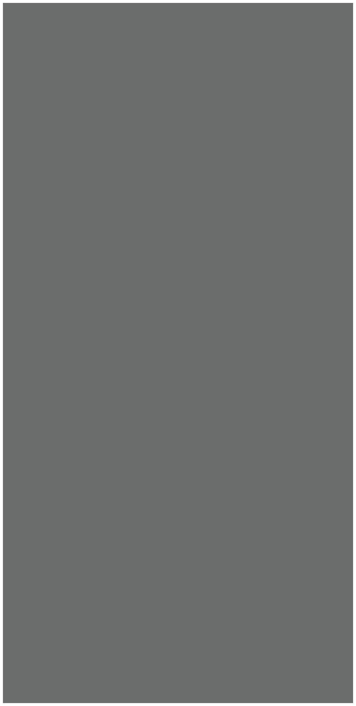 Nickel Grey Plain Laminate 8x4 ft High Gloss 1 mm - 3553 SMR