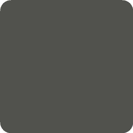Grey plain laminate with suede finish, uniform color, no pattern or grain visible, matte texture.