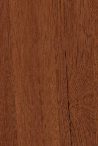 Bidenta Wood Laminate 8x4 ft Suede 0.8 mm - 355 MS