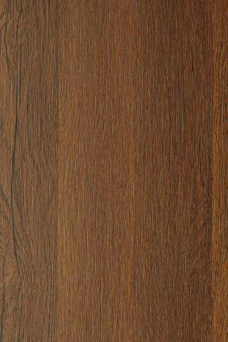 Bidenta Wood Laminate 8x4 ft Texture 0.8 mm - 355 MW