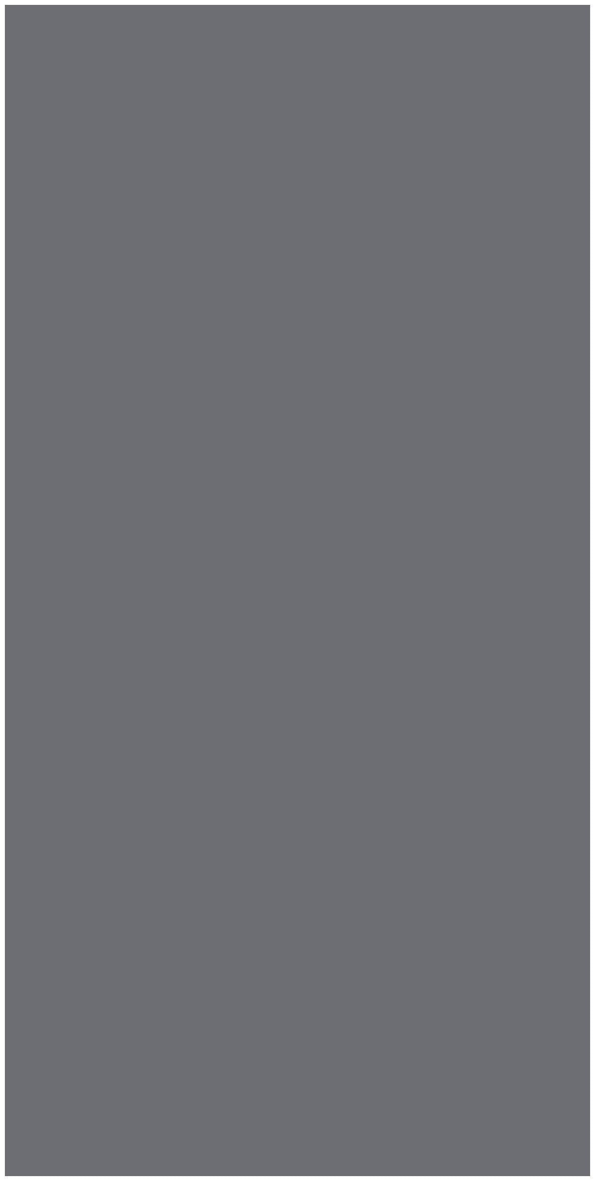 Fashion Grey Plain Laminate 8x4 ft Suede 1 mm - 3560 SUD