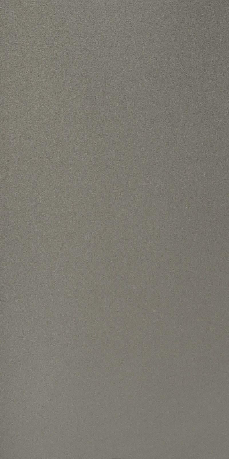 Newmika Grey Out 8x4 ft Texture marble & stone laminates Grey 3561_CST