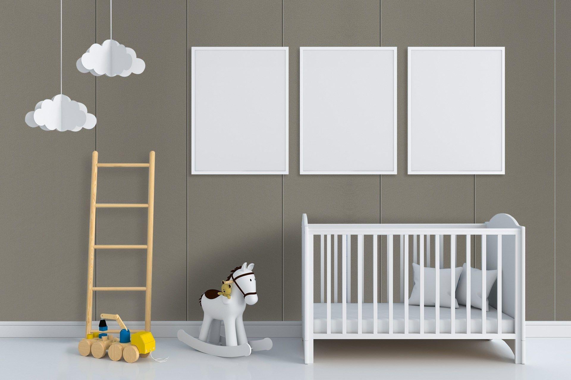 Newmika Grey Out 8x4 ft Texture marble & stone laminates Grey 3561_CST
