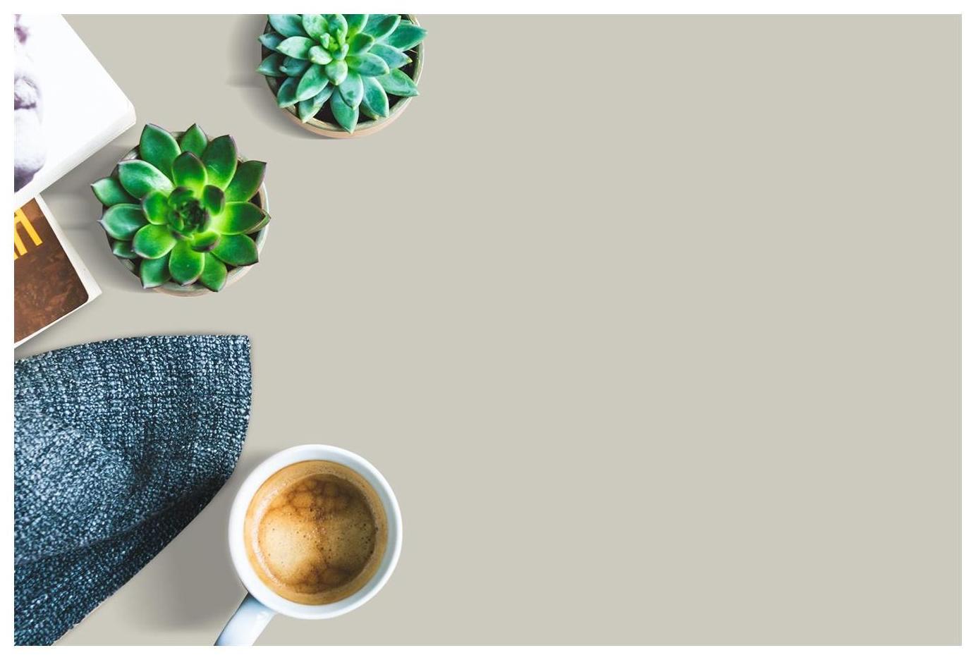 Pearly Mist Plain Laminate 8x4 ft High Gloss 1 mm - 3562 NGL