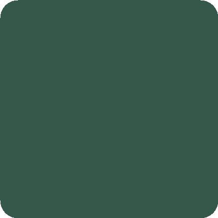 Turqoise Plain Laminate 8x4 ft Suede 1 mm - 3562 Pleasent