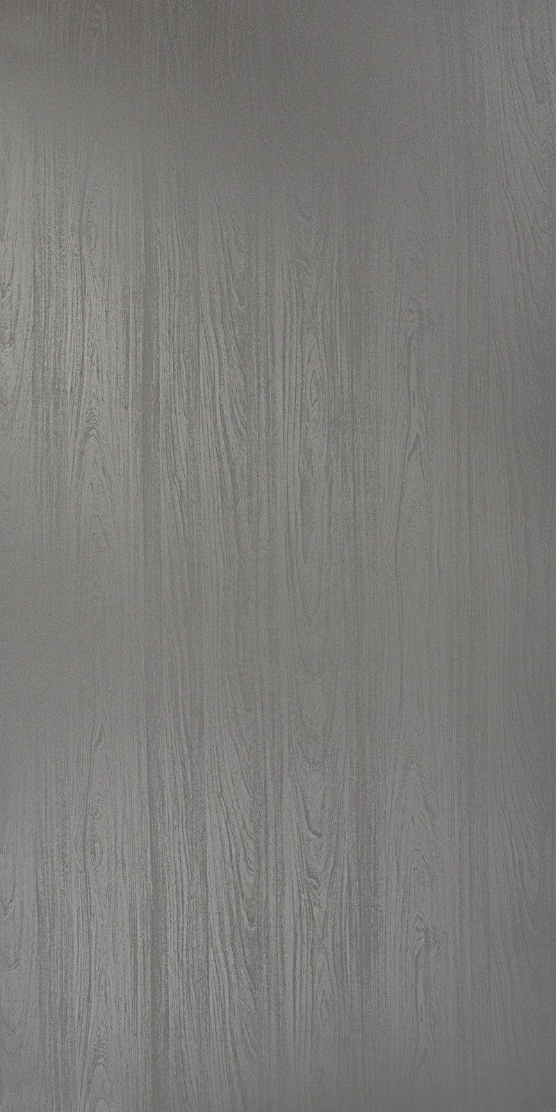 Porpoise Grey Wood Laminate 8x4 ft Texture 1 mm - 3563 PWD
