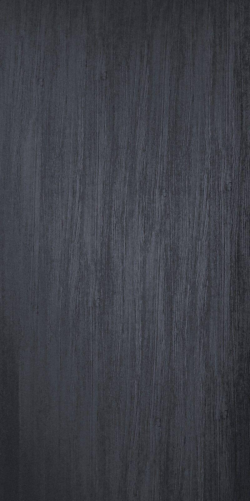 Newmika Fossil Grey 8x4 ft Texture wood laminates Black 3564_BRS