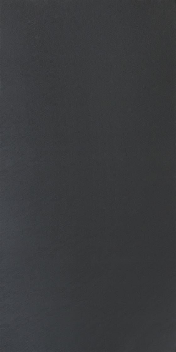 Fossil Grey Marble & Stone Laminate 8x4 ft Texture 1 mm - 3564 CST