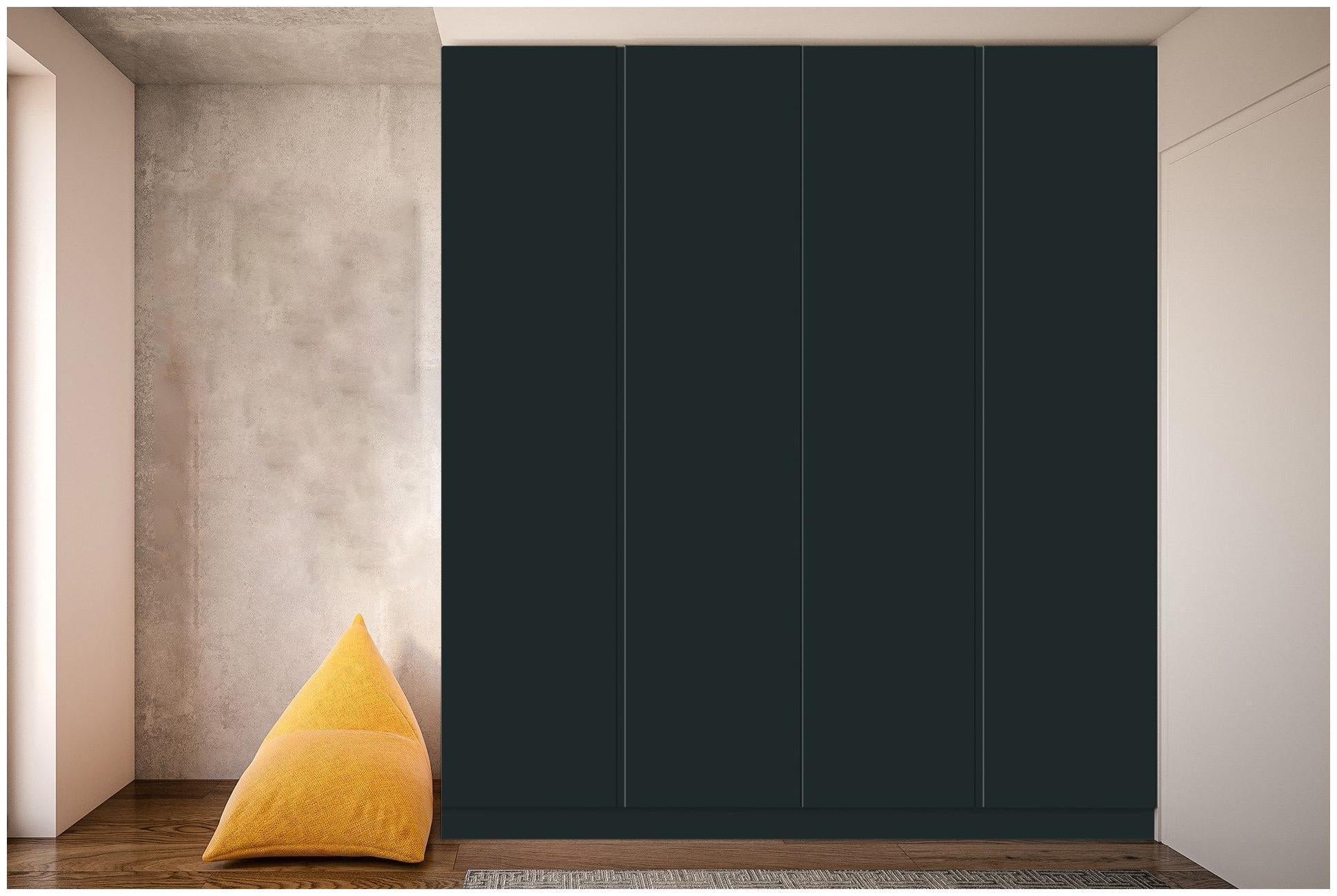 Fossil Grey Plain Laminate 8x4 ft High Gloss 1 mm - 3564 NGL