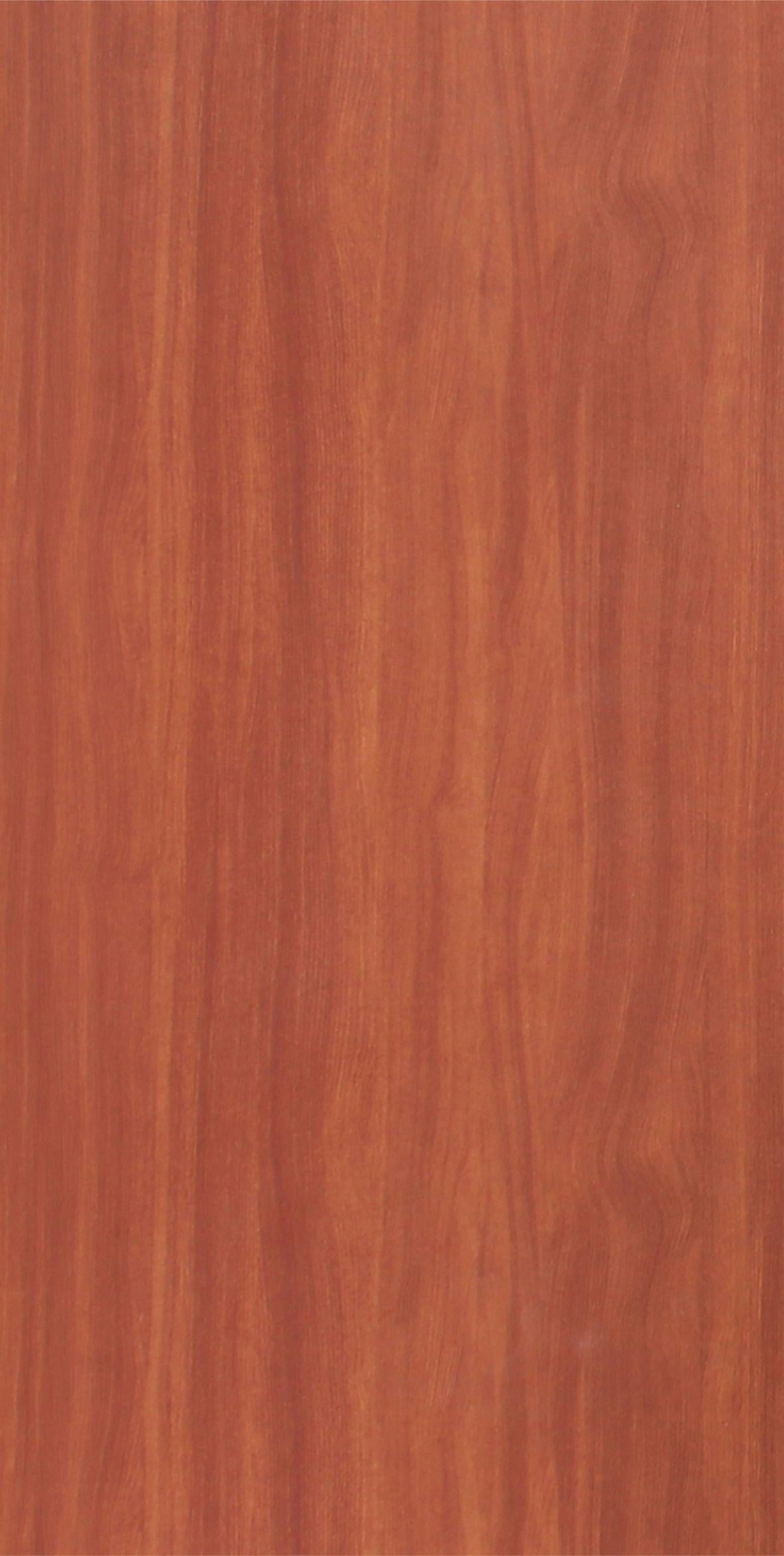 Airolam Nice Wood 8x4 ft Suede wood laminates Red 3568_SF