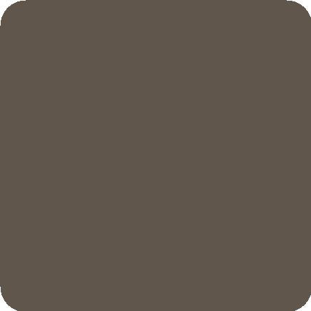 Creamy Brown Plain Laminate 8x4 ft High Gloss 1 mm - 3568 SLG