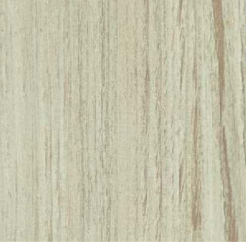 White Pine Wood Laminate 8x4 ft Suede 1 mm - 356 SF