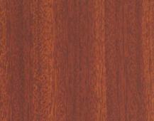 Sapelli Wood Laminate 8x4 ft Suede 1 mm - 3570 SF