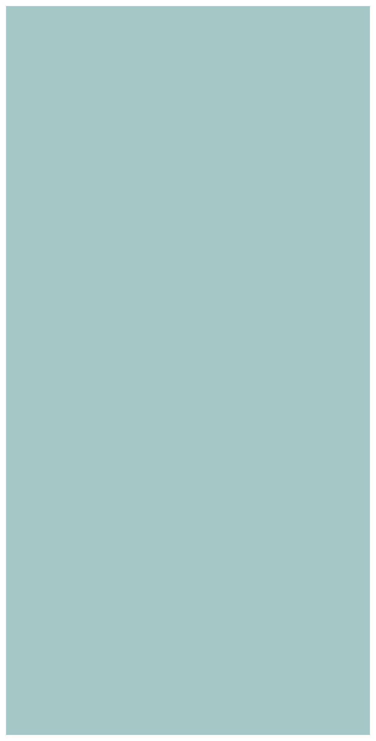 Celeste Plain Laminate 8x4 ft Suede 1 mm - 3570 SUD