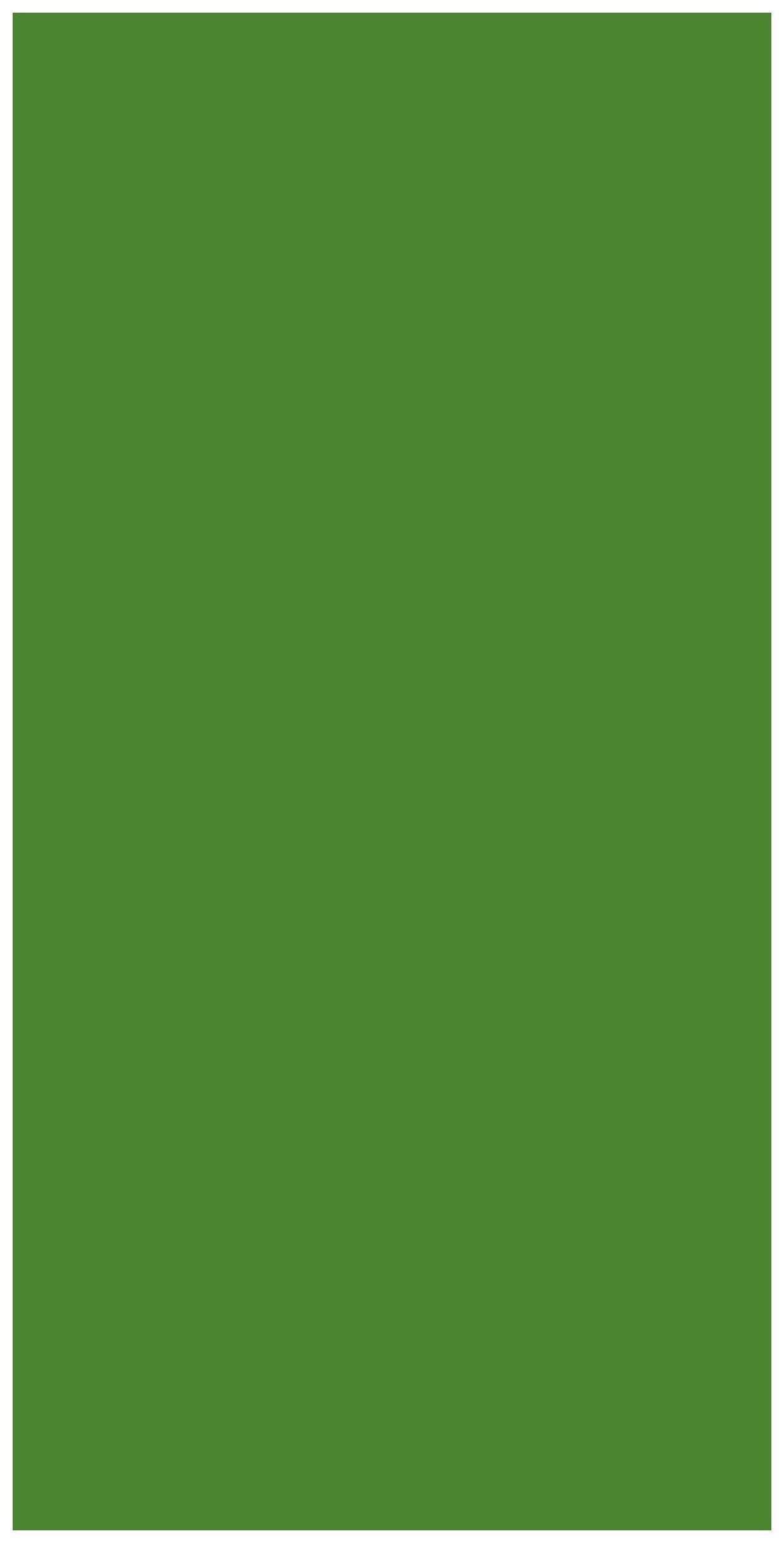 Cascade Green Plain Laminate 8x4 ft Suede 1 mm - 3571 SUD