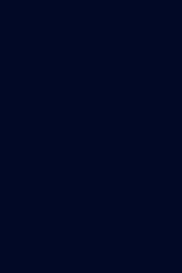 Nighttime Blue Plain Laminate 8x4 ft Suede 1 mm - 3573 SF