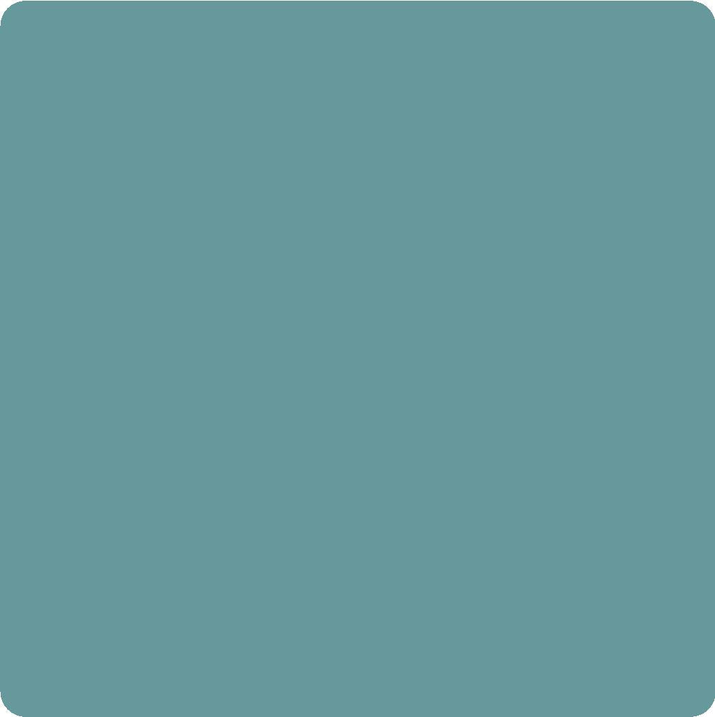 Serene Blue Plain Laminate 8x4 ft Texture 1 mm - 3575 ABS