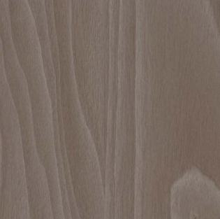 Iconic Beige Wood Laminate 8x4 ft High Gloss 0.95 mm - 3575 UG