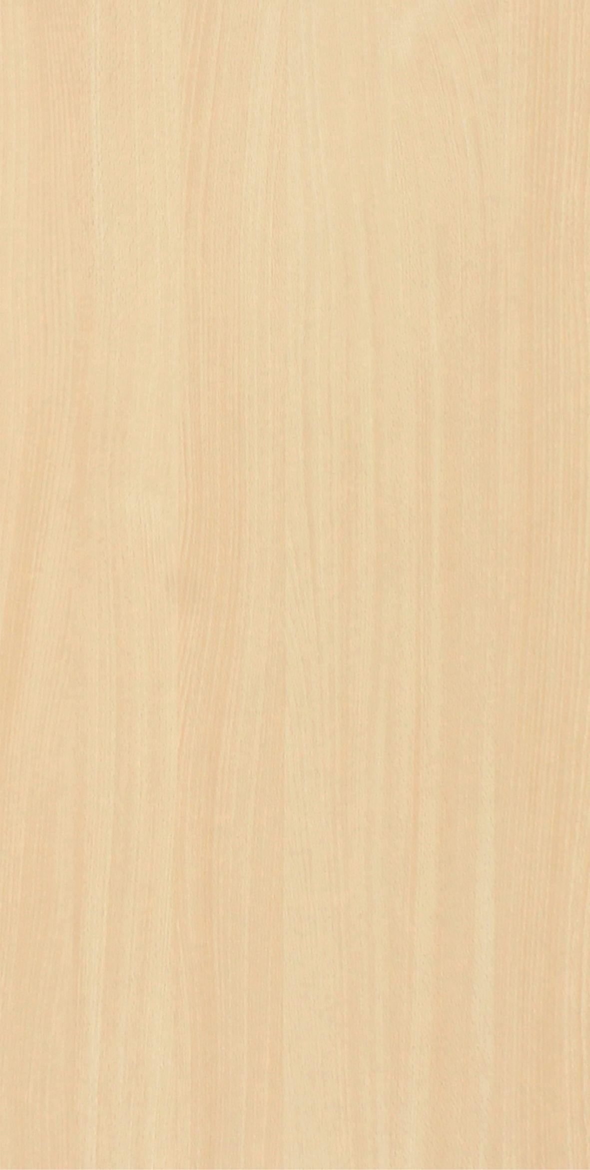 Precious Wood Laminate 8x4 ft Suede 1 mm - 3576 SF