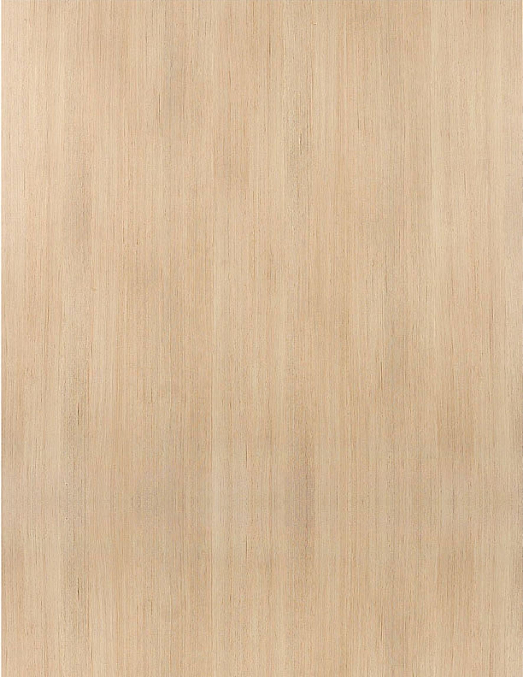 Airolam Douglas Pine 8x4 ft Suede wood laminates Brown 3579_SF
