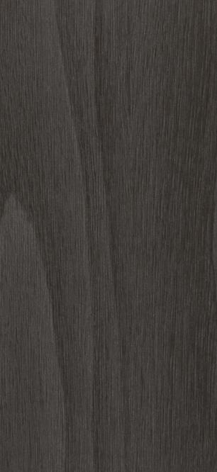Iconic Wood Laminate 8x4 ft High Gloss 0.95 mm - 3579 UG