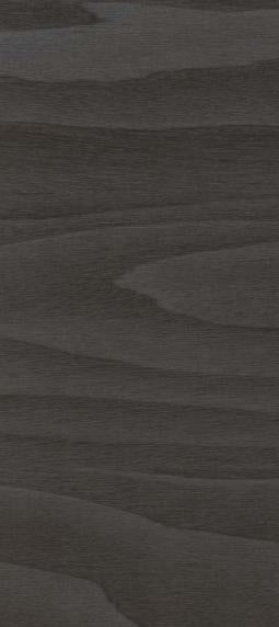 VL Iconic Wood Laminate 8x4 ft Texture 0.95 mm - 3579 (H)