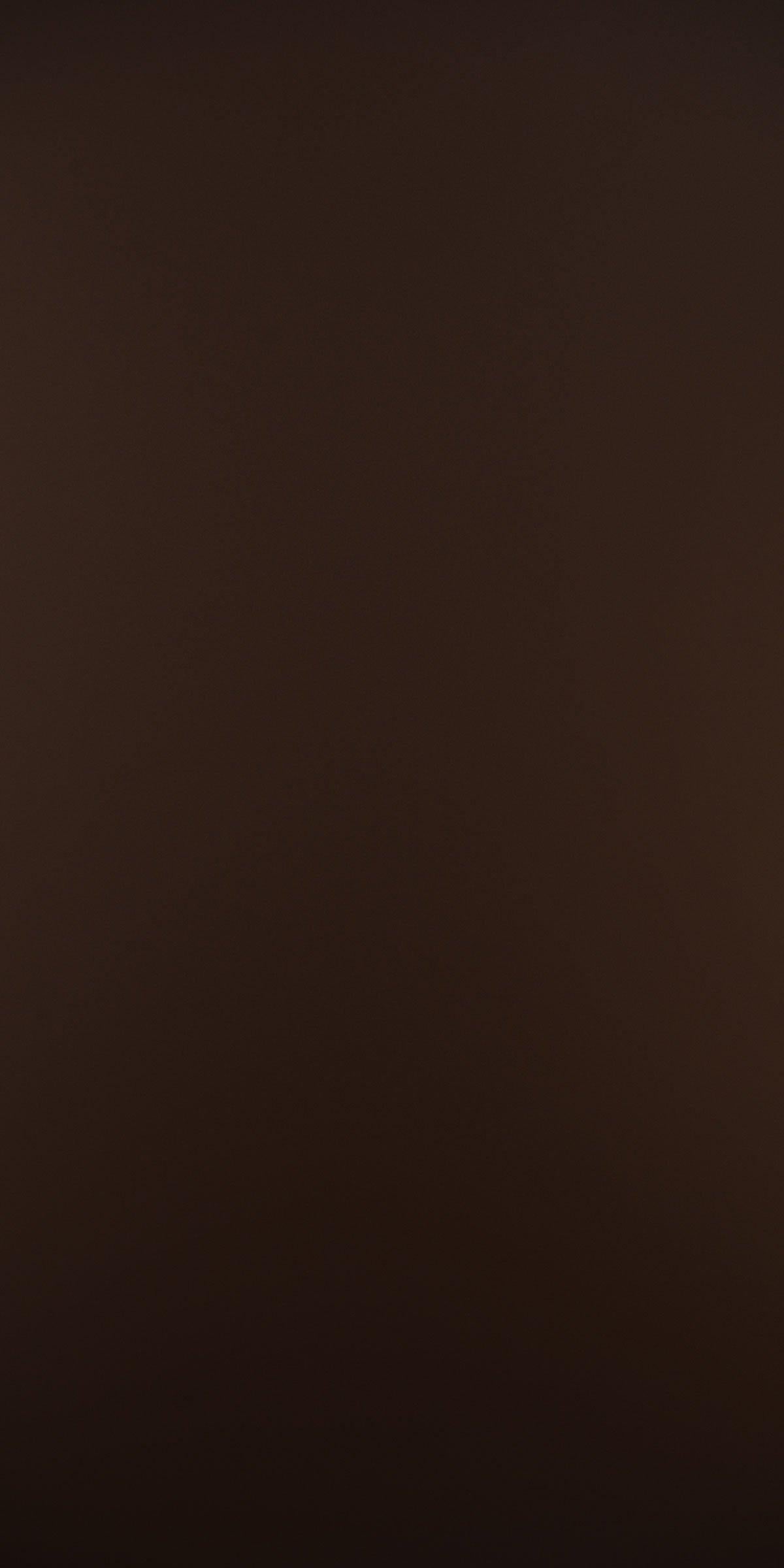 _ Wood Laminate 8x4 ft Suede 1 mm - 357 SF