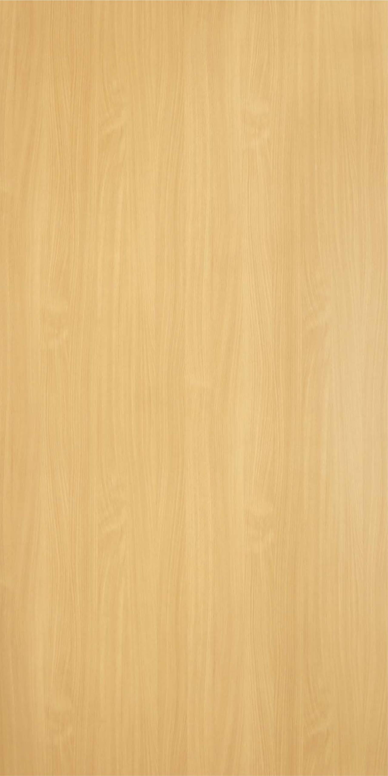 Bavarian Beech Wood Laminate 8x4 ft Suede 1 mm - 3580 SF