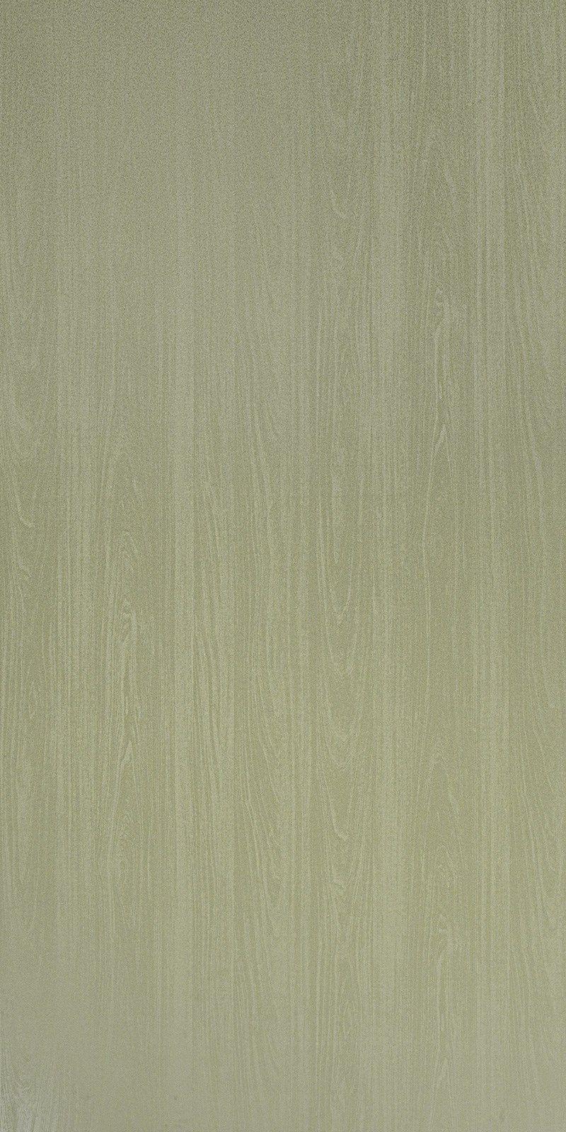 Newmika Lush Green 8x4 ft Texture wood laminates Grey 3582_PWD