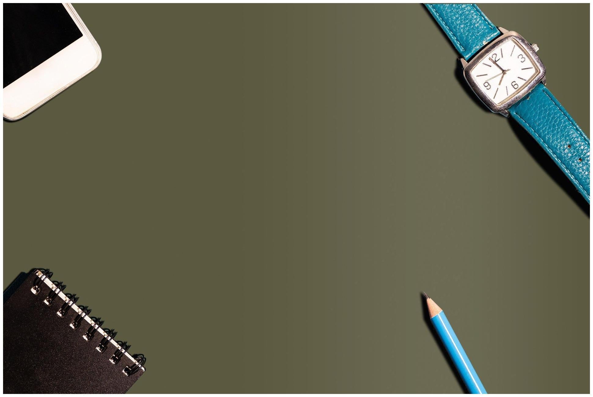 Lush Green Plain Laminate 8x4 ft Suede 1 mm - 3582 SUD