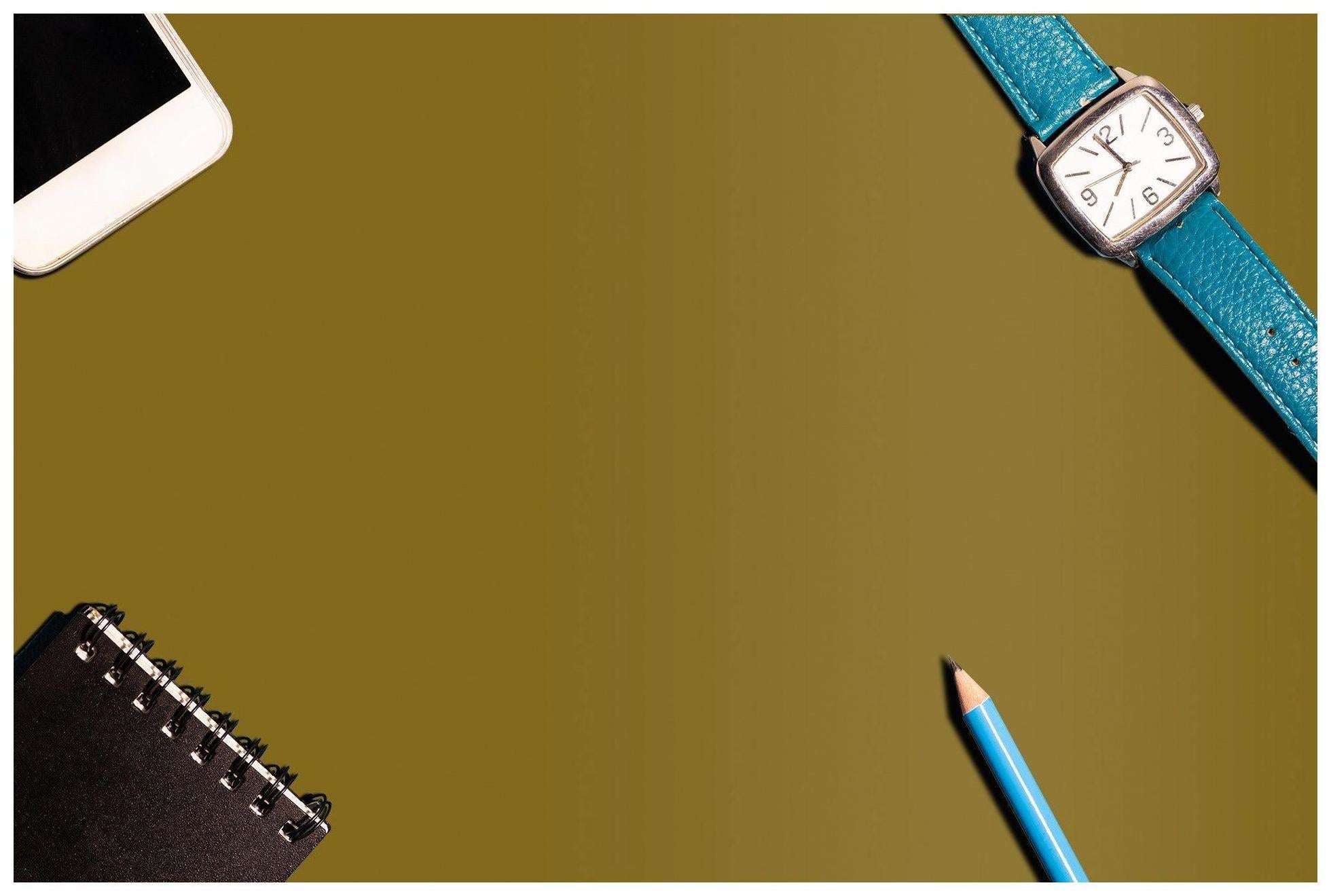 French Green Plain Laminate 8x4 ft Suede 1 mm - 3583 SUD