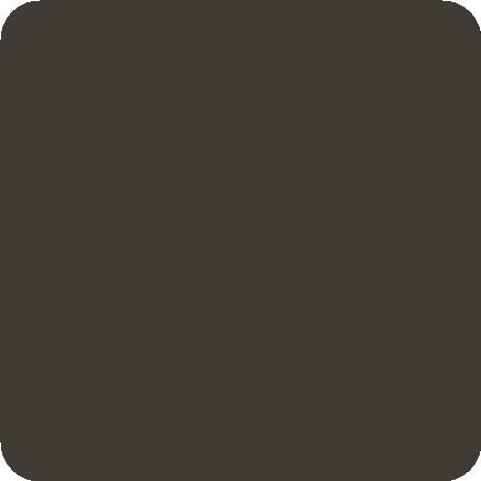 Splendid Grey Plain Laminate 8x4 ft High Gloss 1 mm - 3584 SLG