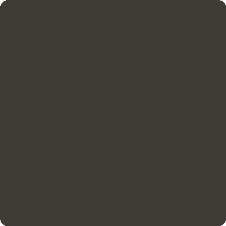 Splendid Grey Plain Laminate 8x4 ft Super Matte 1 mm - 3584 SMT