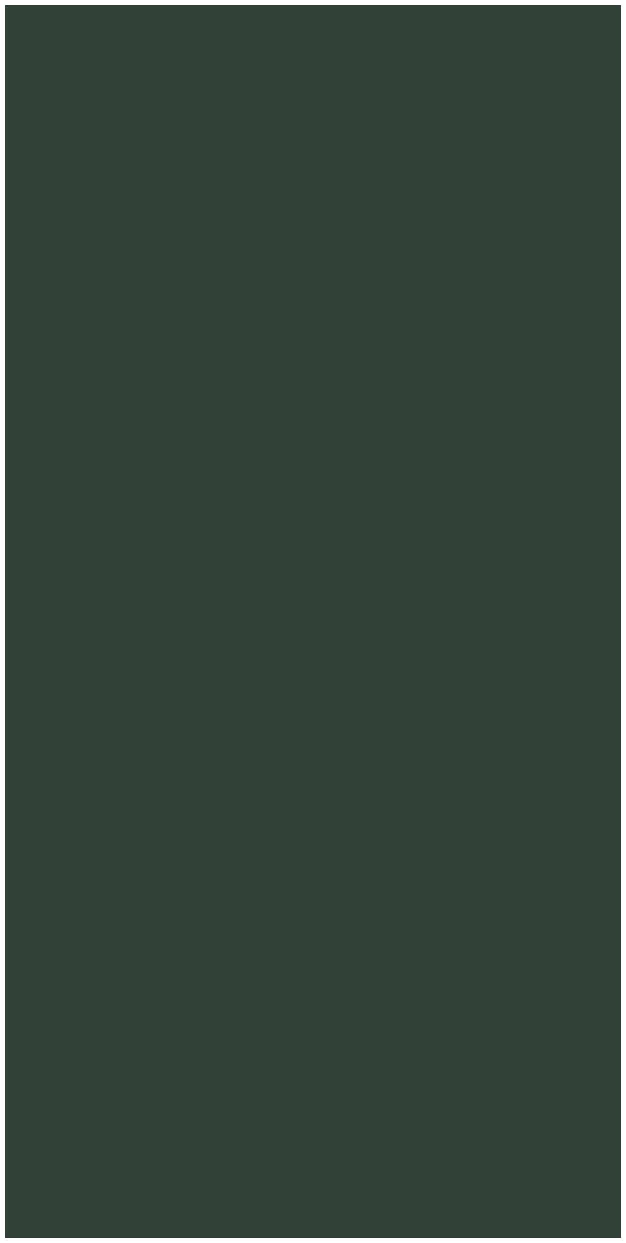 Verde Plain Laminate 8x4 ft Suede 1 mm - 3585 SUD