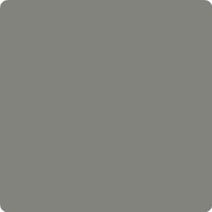 Universal Grey Plain Laminate 8x4 ft Super Matte 1 mm - 3586 SMT