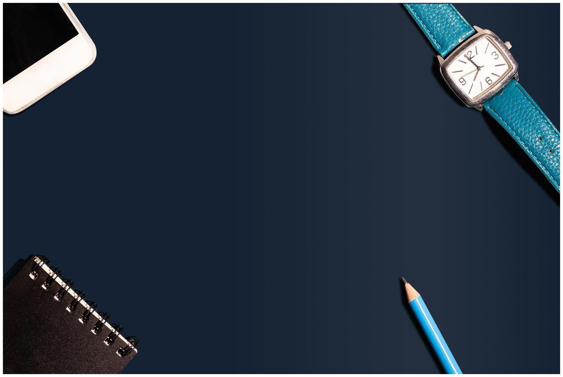 Bue Plain Laminate 8x4 ft Suede 1 mm - 3586 SUD