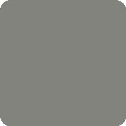 Grey Plain Laminate 8x4 ft Suede 1 mm - 3586 Universal