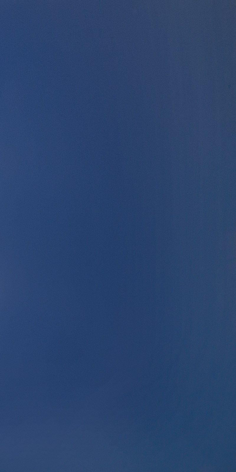 Lapis Blue Plain Laminate 8x4 ft Suede 1 mm - 3587 SUD