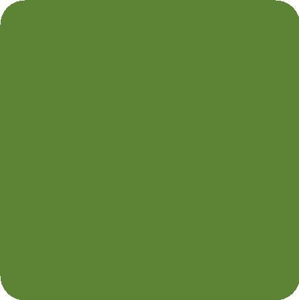 Dew Green Plain Laminate 8x4 ft High Gloss 1 mm - 3589 SLG