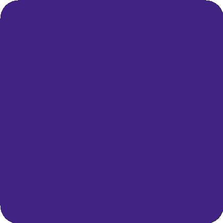 The Purple Plain Laminate 8x4 ft High Gloss 1 mm - 3590 SLG