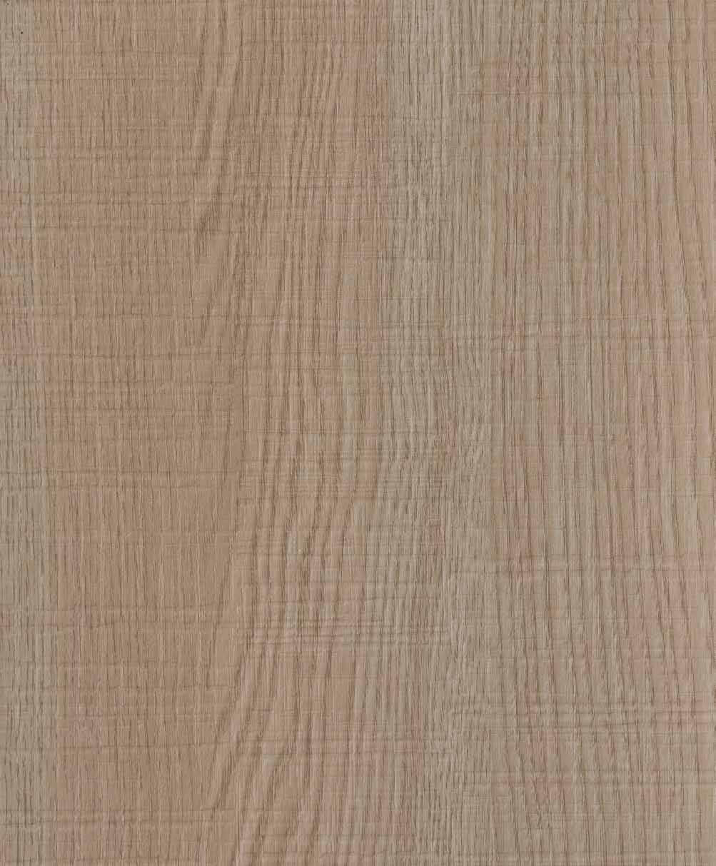 Bavarian Ash Beige Wood Laminate 8x4 ft Texture 1 mm - 3592 CR