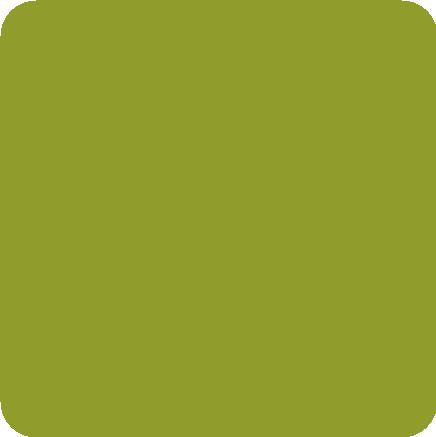 Lemon Green Plain Laminate 8x4 ft High Gloss 1 mm - 3592 SLG